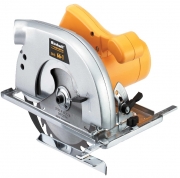 Sega circolare manuale bhs 66